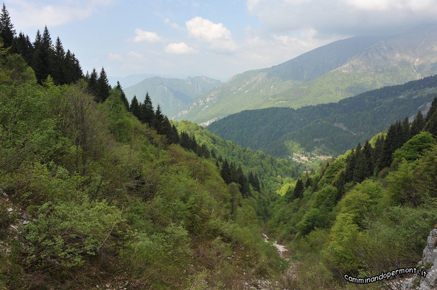 040 Periplo del Grem.JPG